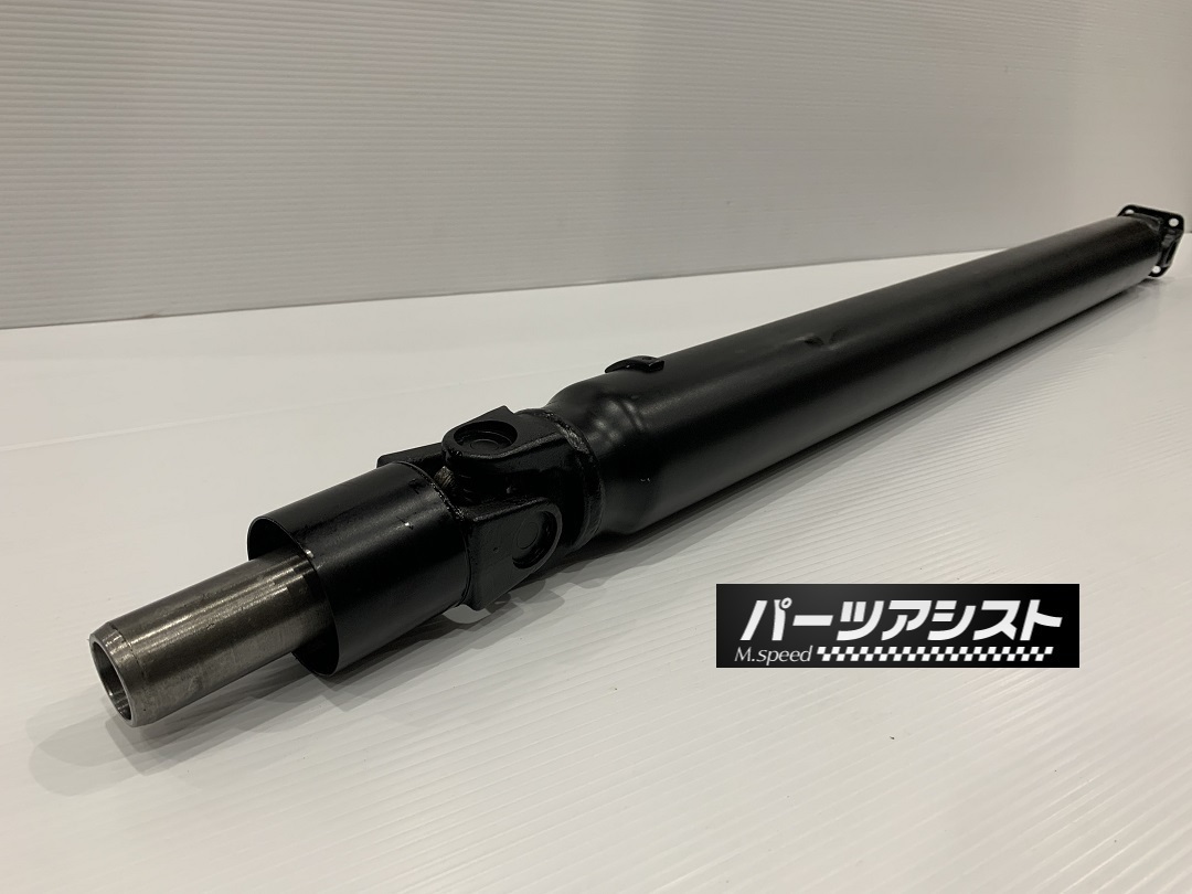 パーツアシスト製!