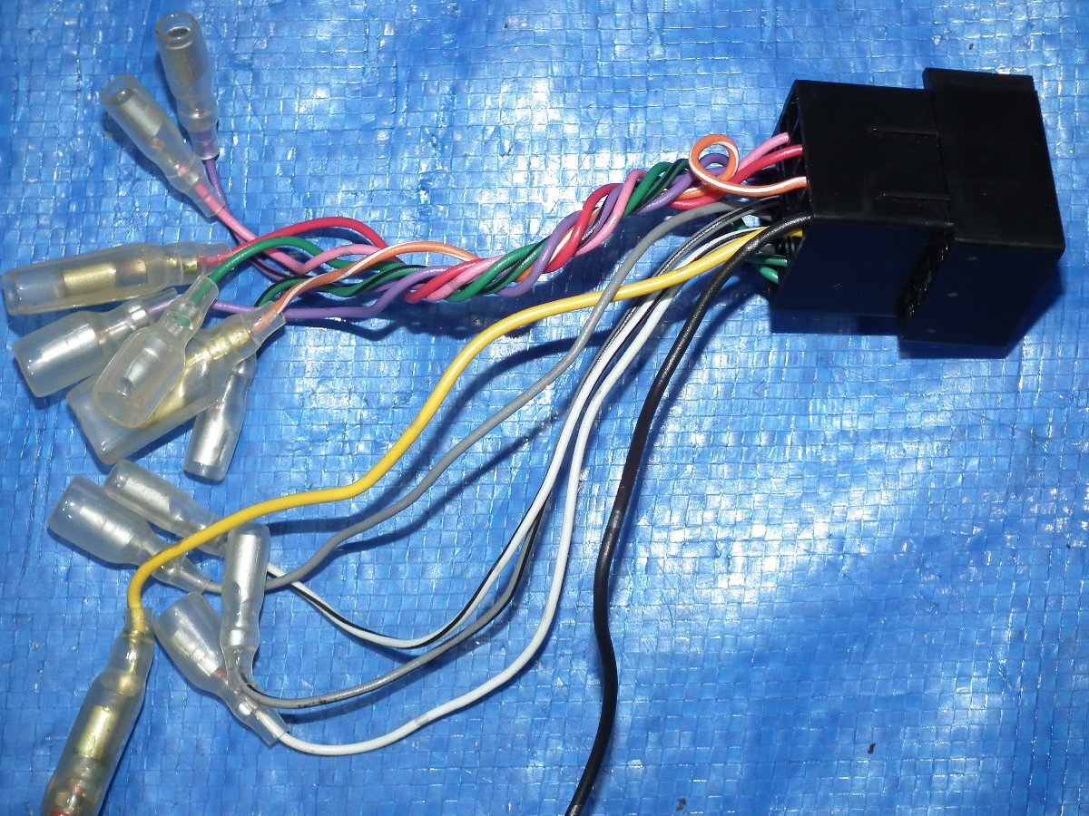 item_image_8