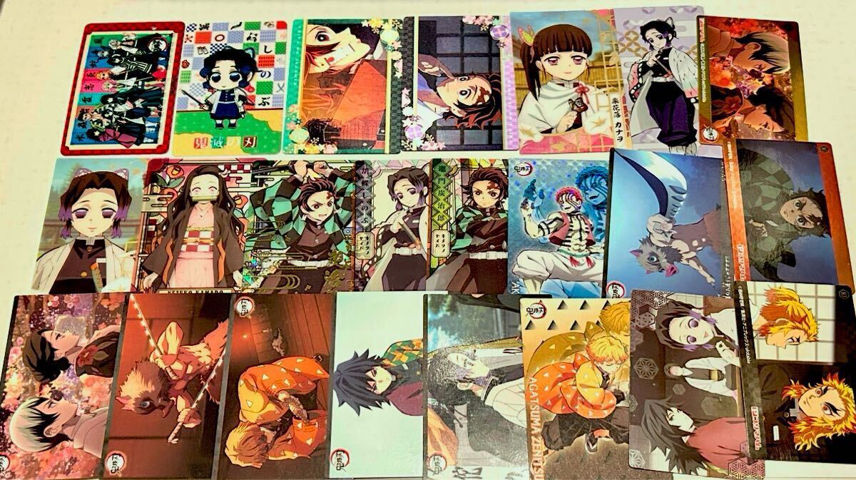 item_image_3