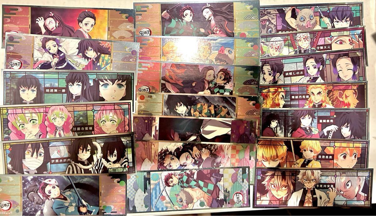 item_image_8