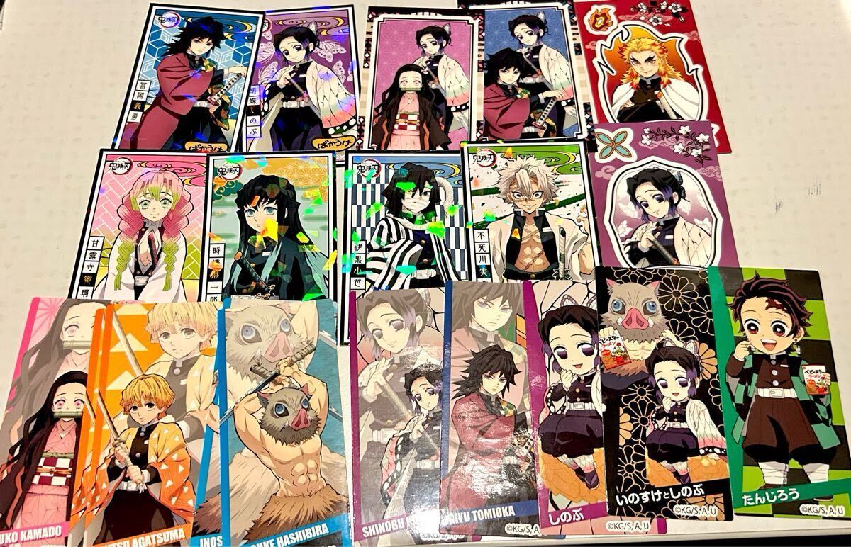 item_image_7