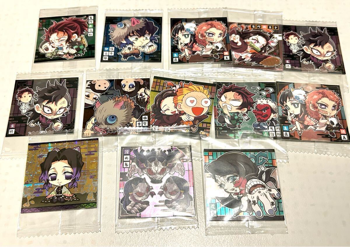 item_image_6