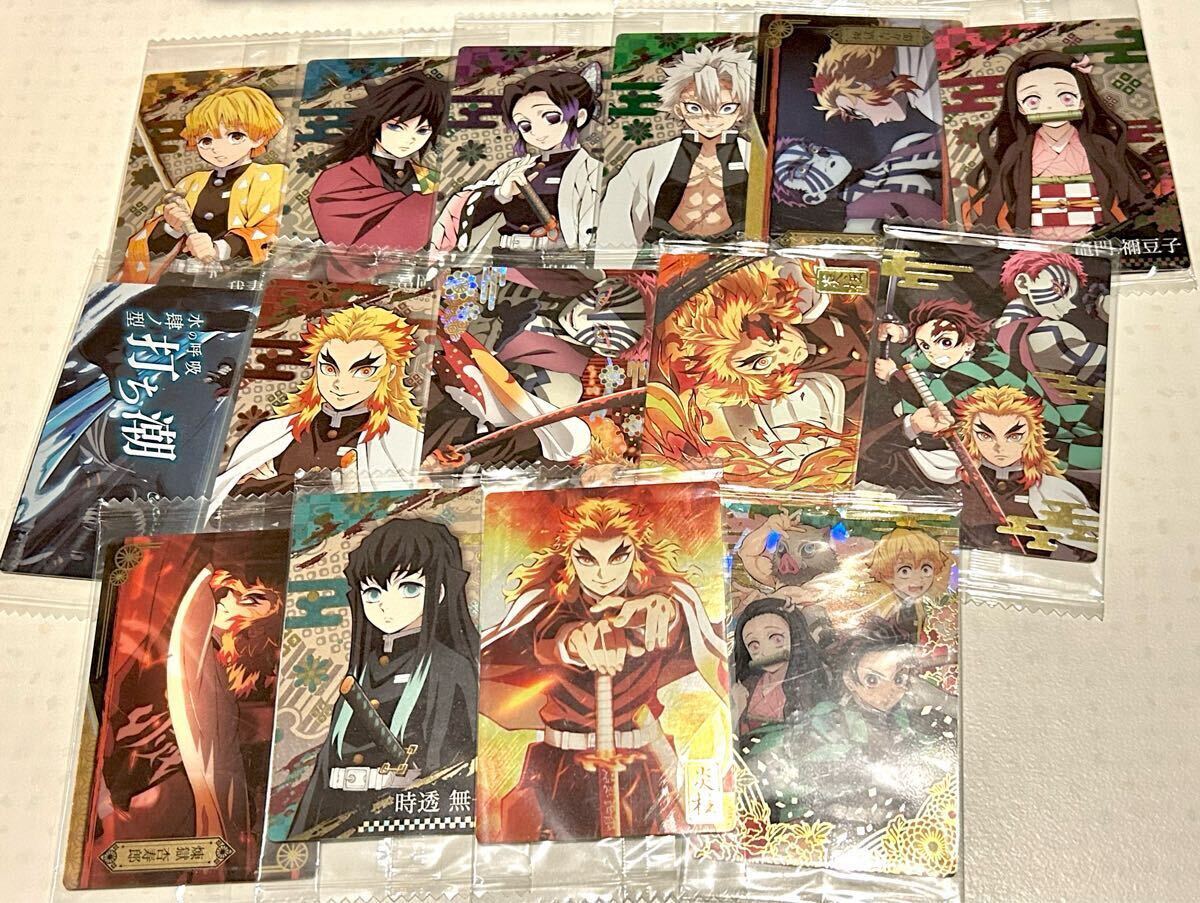 item_image_4