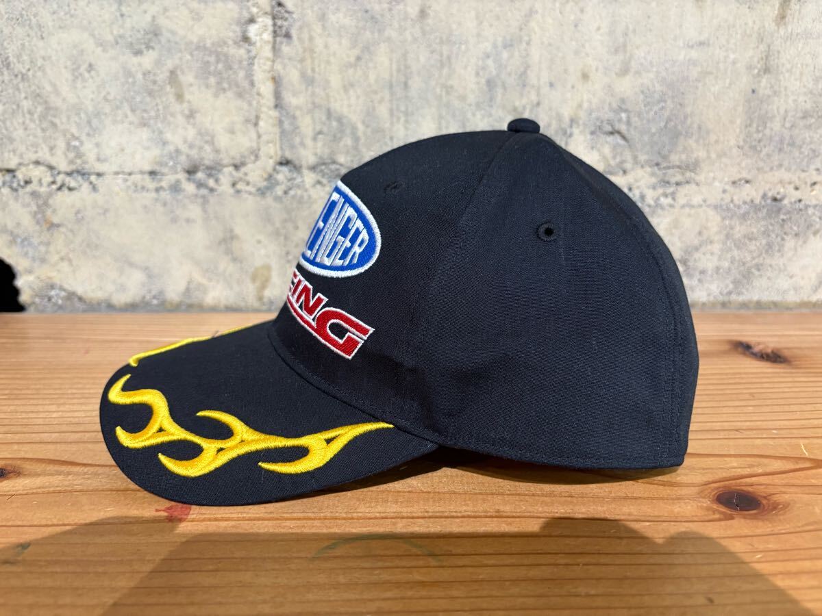 item_image_4