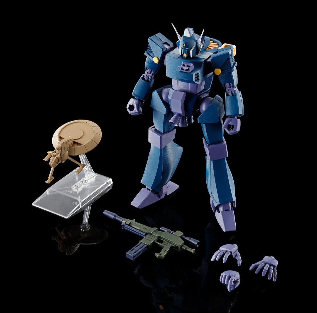 1/144 ブラッカリィとザブングル 2個セット 2個セット 新品未開封 HG 1/144 ブラッカリィ・タイプ 戦闘