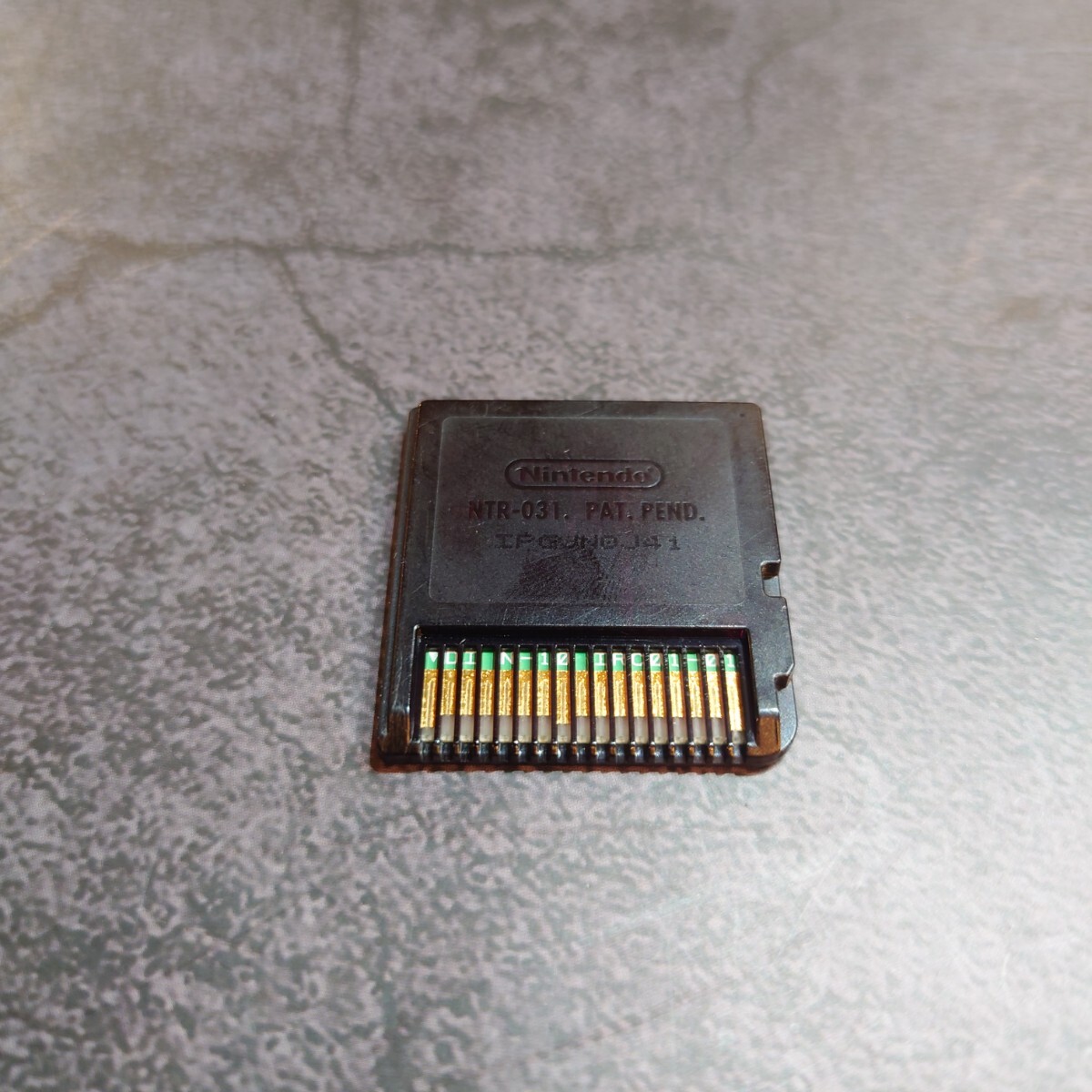 item_image_2