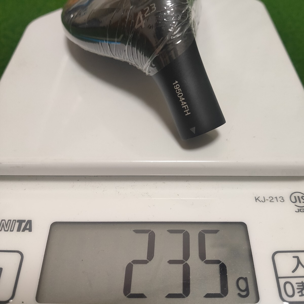 item_image_9