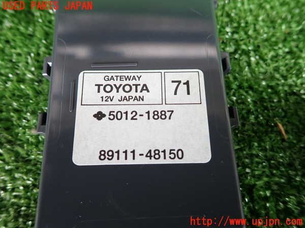 item_image_3