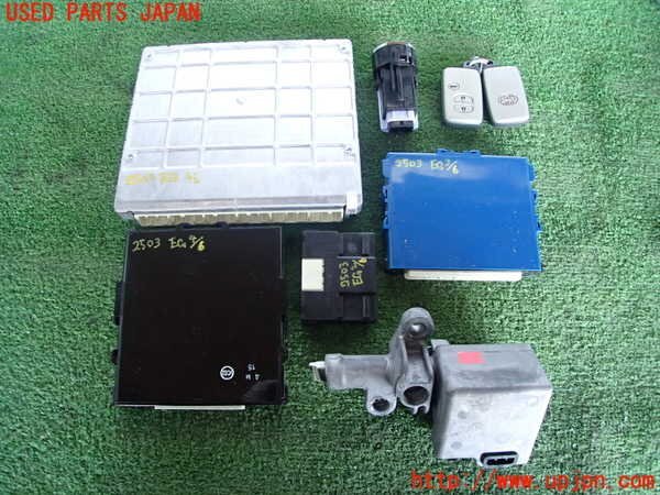 item_image_3