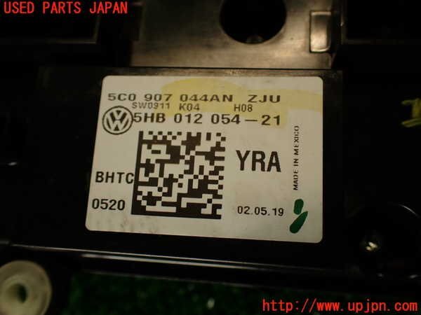item_image_4