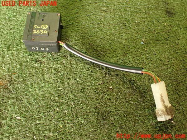 item_image_3