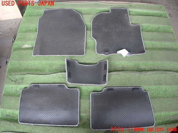 item_image_4