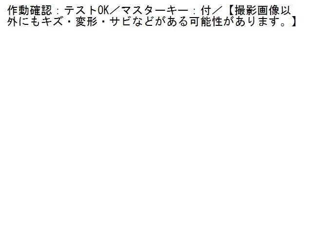item_image_6