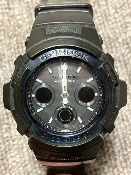 item_image_5