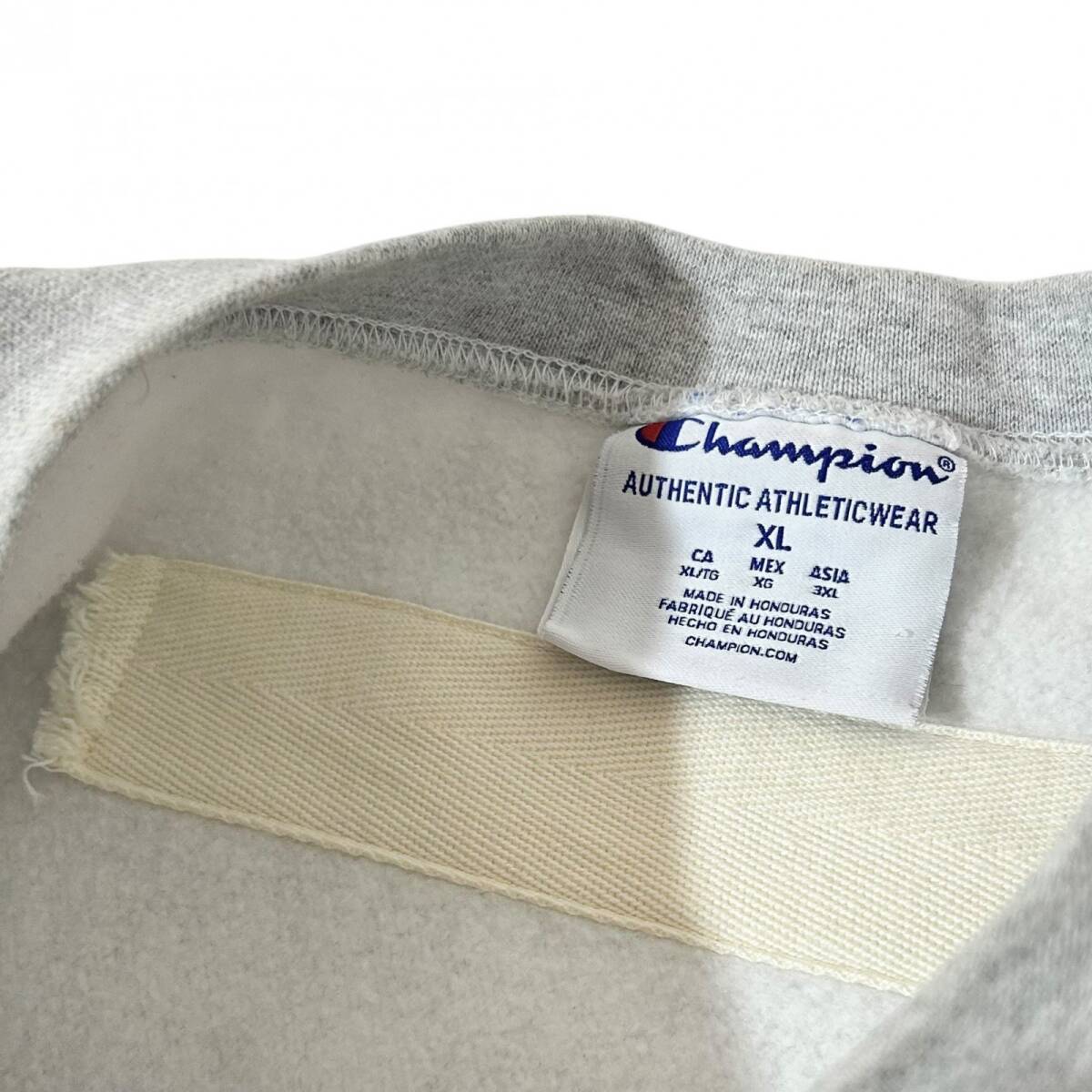item_image_9