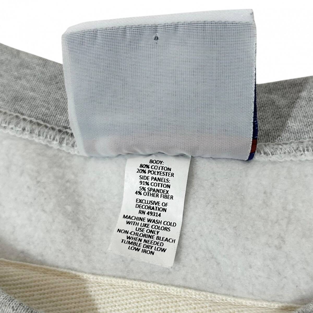 item_image_6