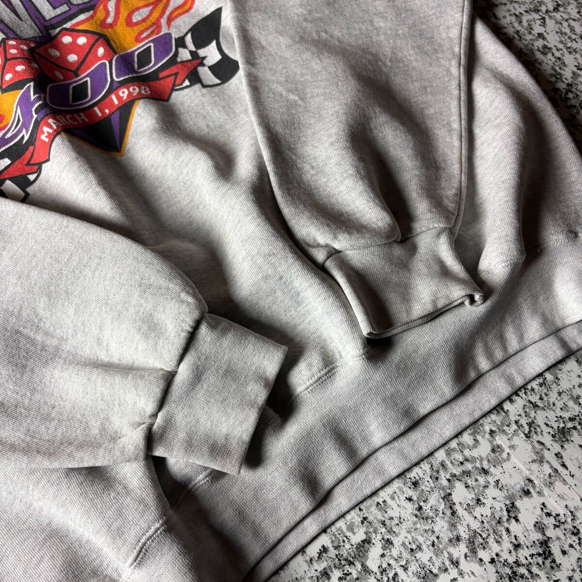 item_image_7