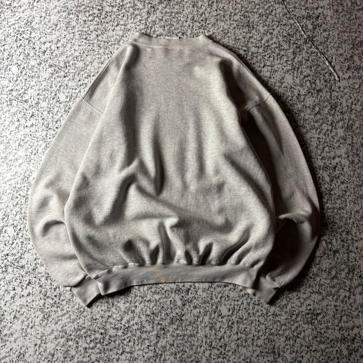 item_image_8