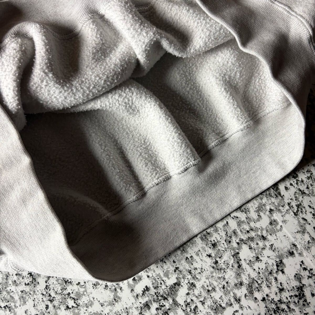 item_image_10