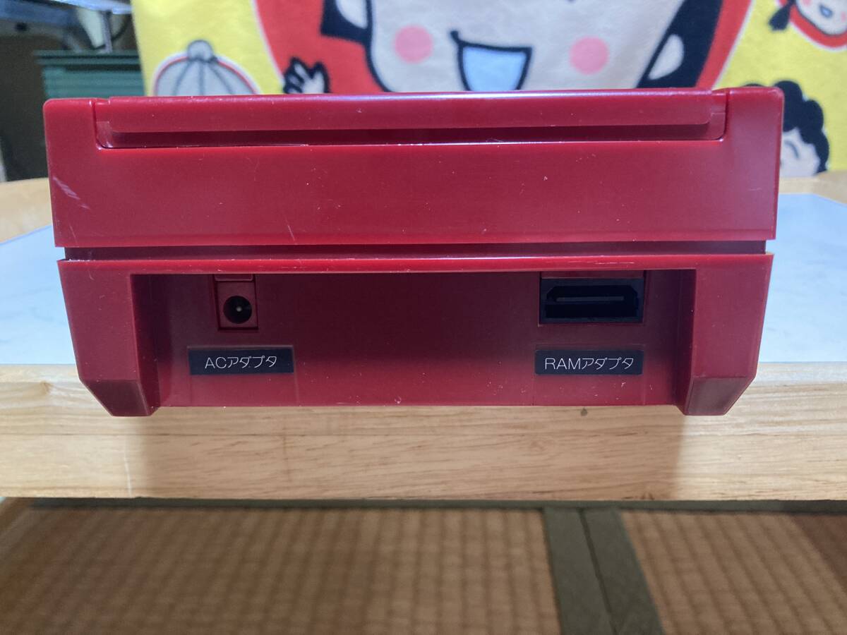 item_image_9