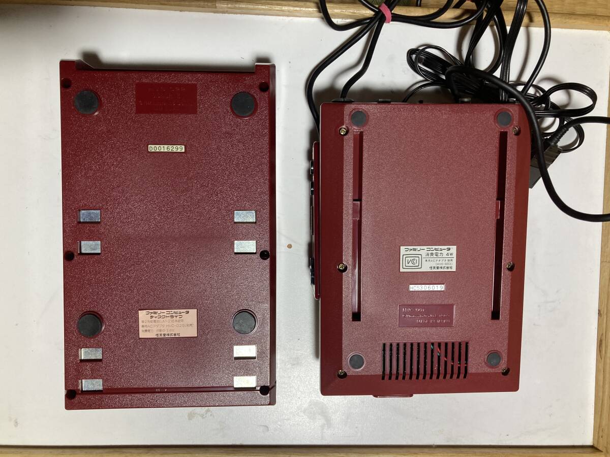 item_image_10