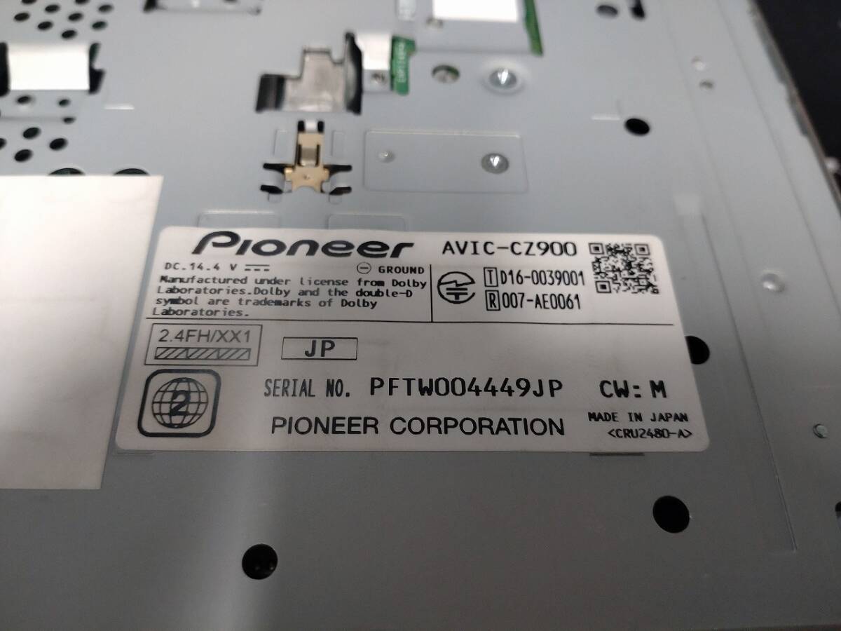 item_image_10