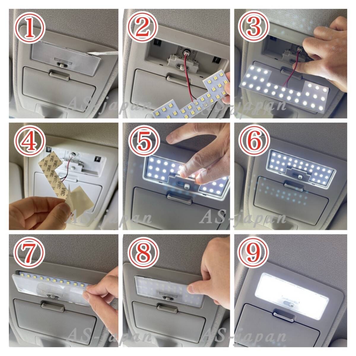item_image_4