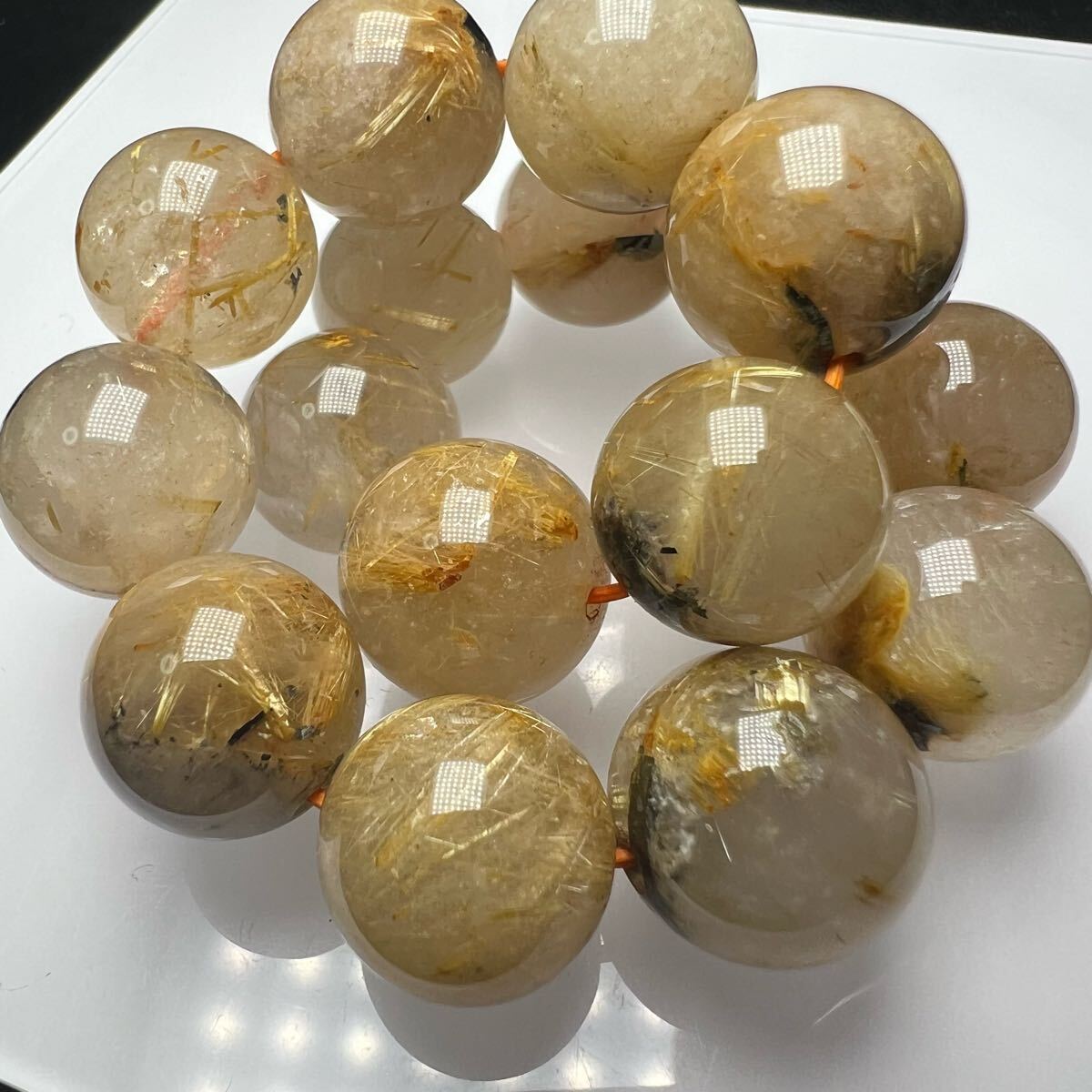 item_image_10
