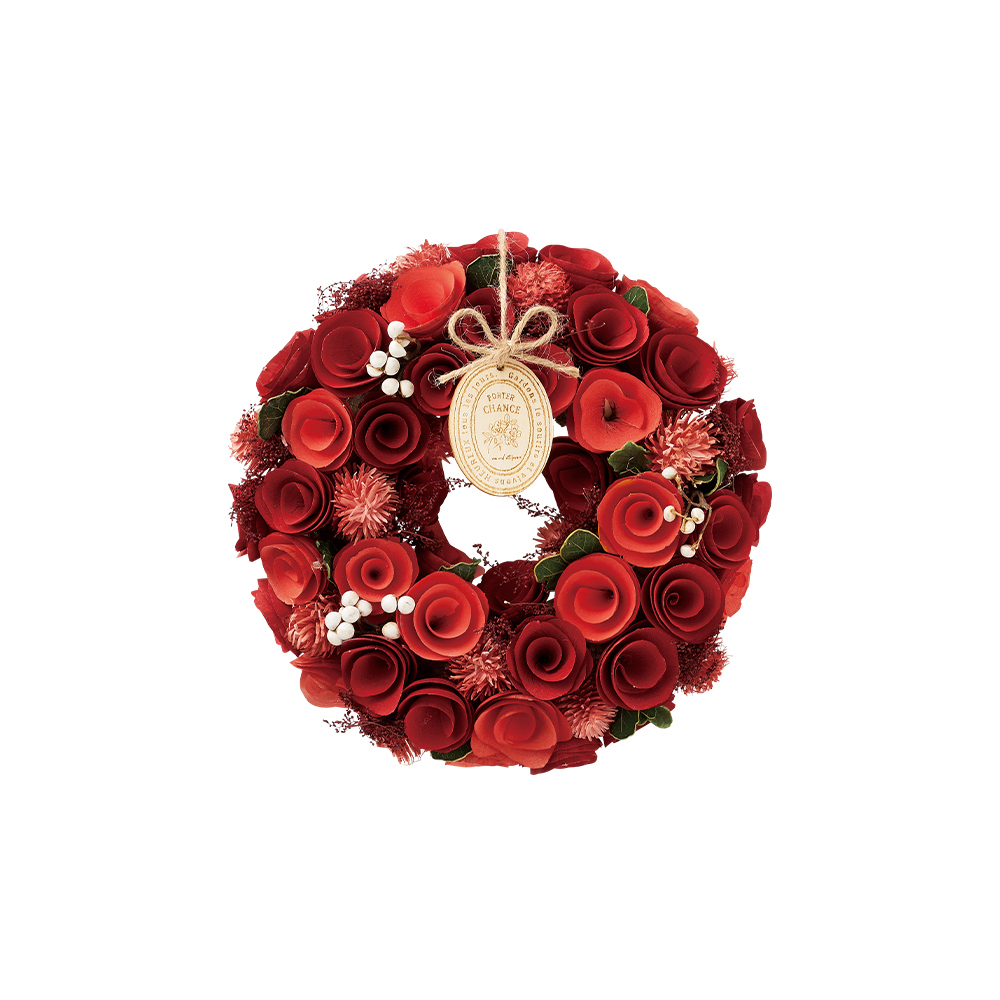 * красный * one цвет lease M lease вход M размер натуральный lease M one цвет lease аранжировка цветов искусственный цветок День матери 