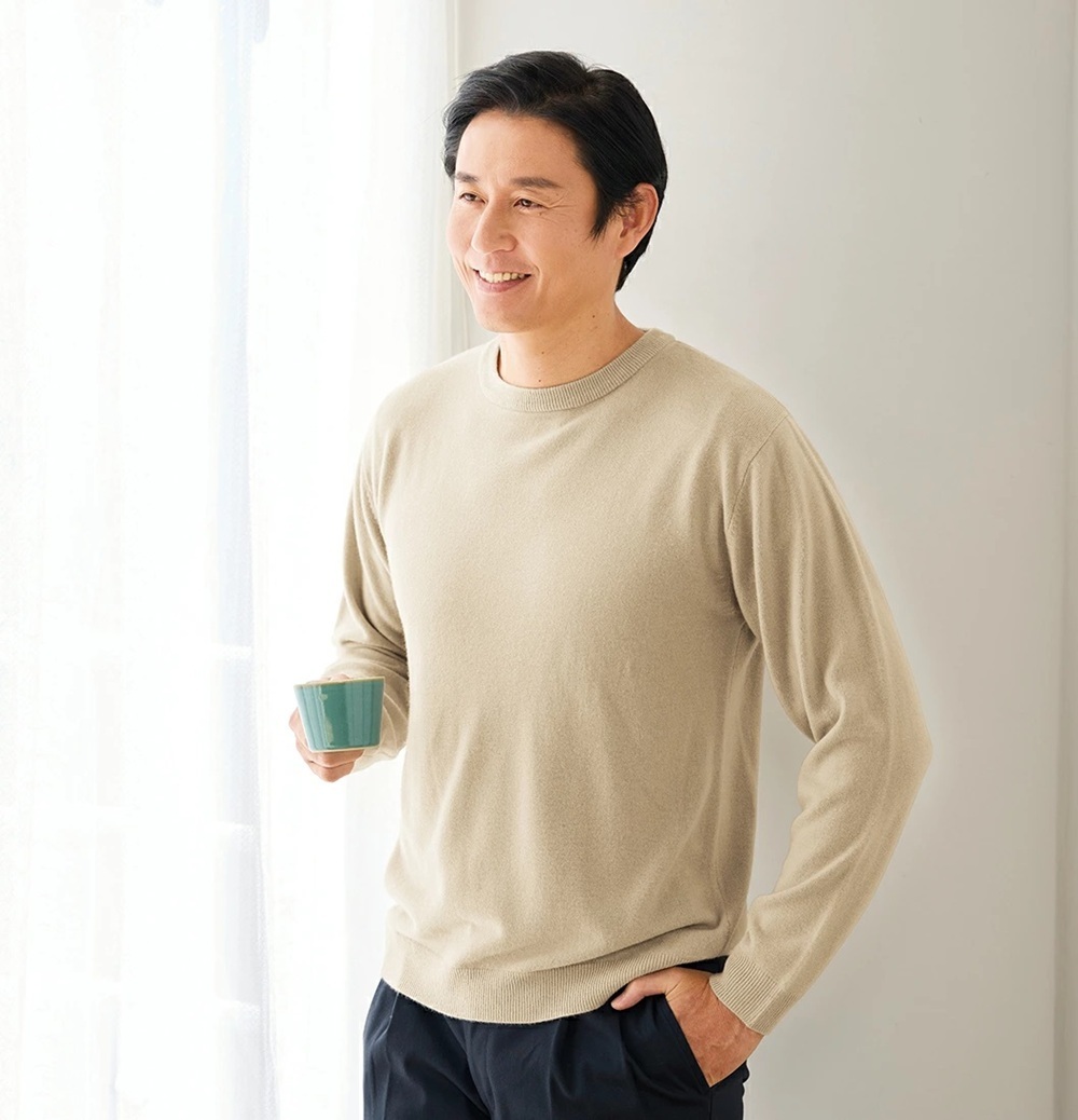 item_image_4