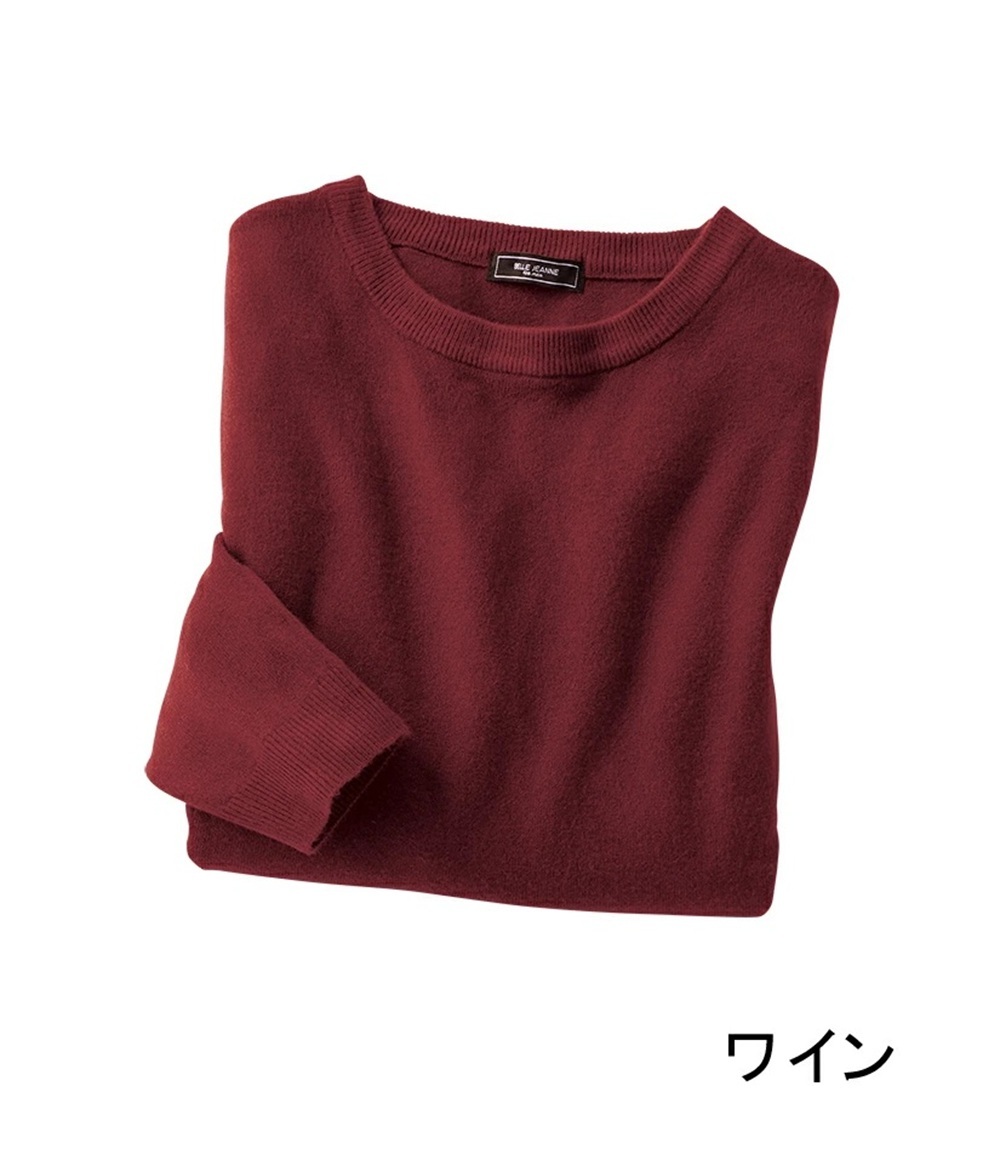 item_image_8