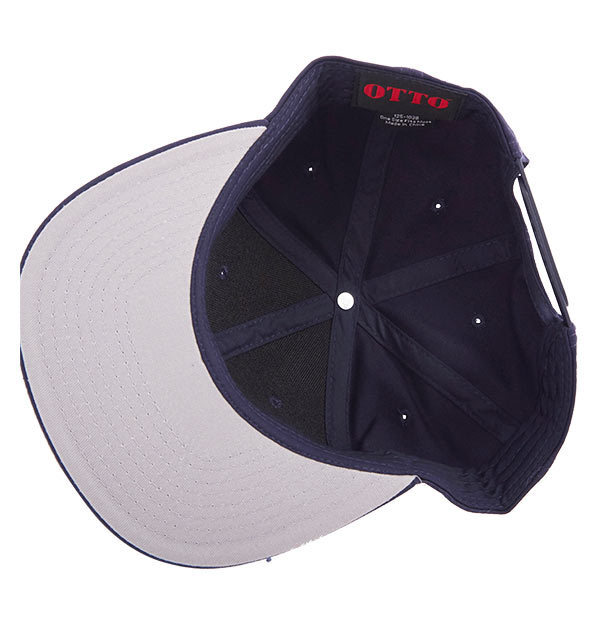 item_image_7
