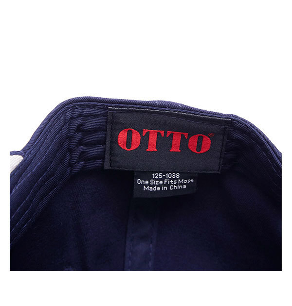 item_image_8