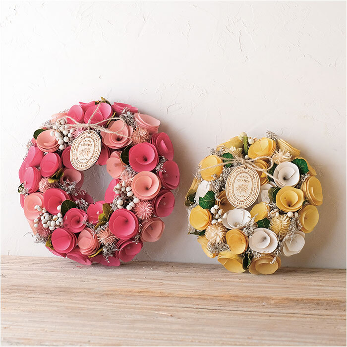 * красный * one цвет lease M lease вход M размер натуральный lease M one цвет lease аранжировка цветов искусственный цветок День матери 