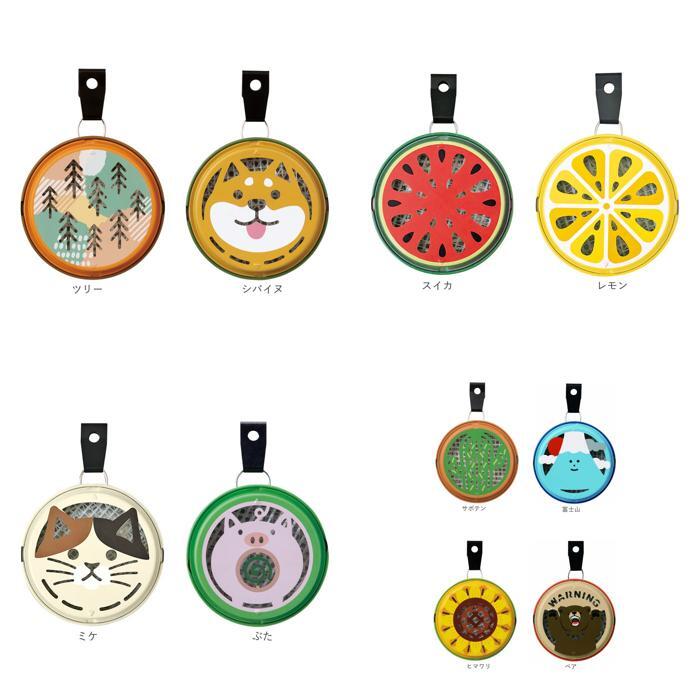 item_image_10