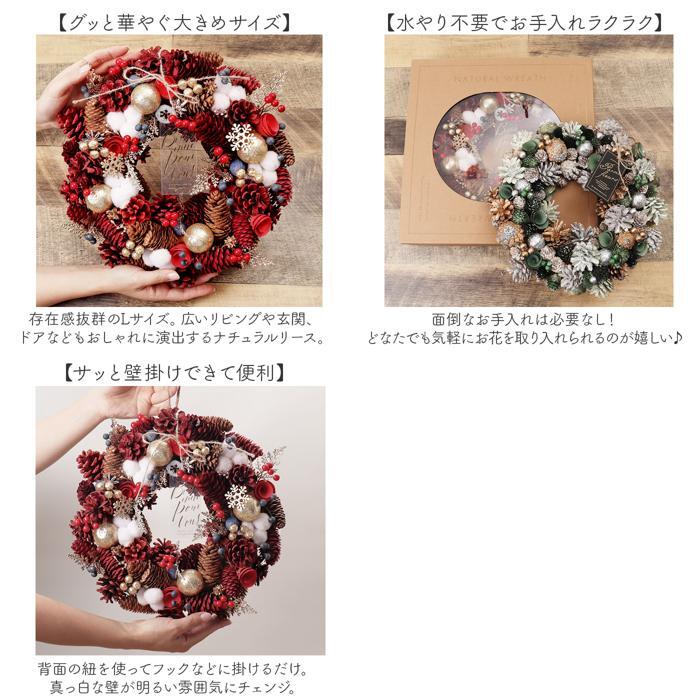 * яркий красный * натуральный lease L lease искусственный цветок L размер натуральный lease цветок lease консервированный цветок стена украшение 