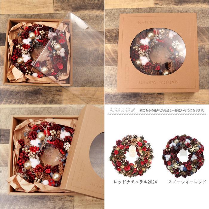 * яркий красный * натуральный lease L lease искусственный цветок L размер натуральный lease цветок lease консервированный цветок стена украшение 