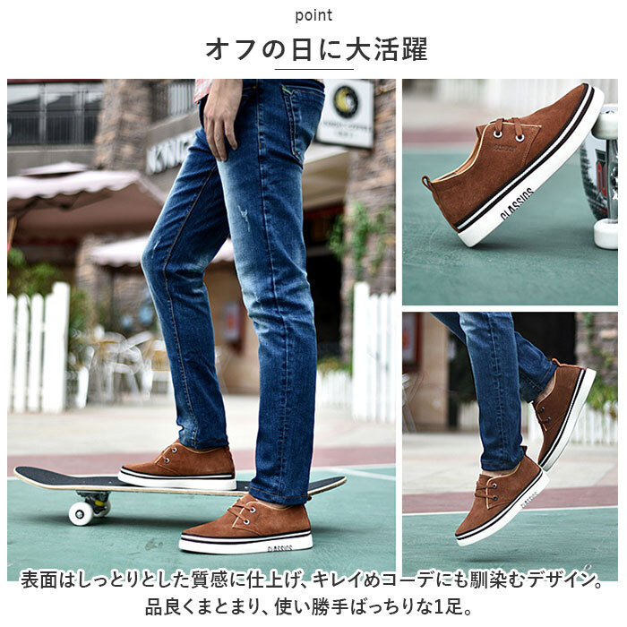 item_image_7