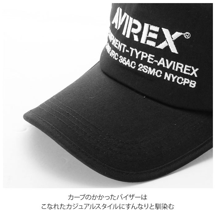 item_image_6