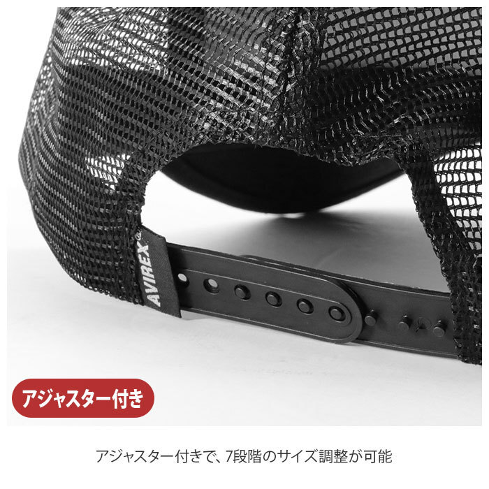 item_image_8