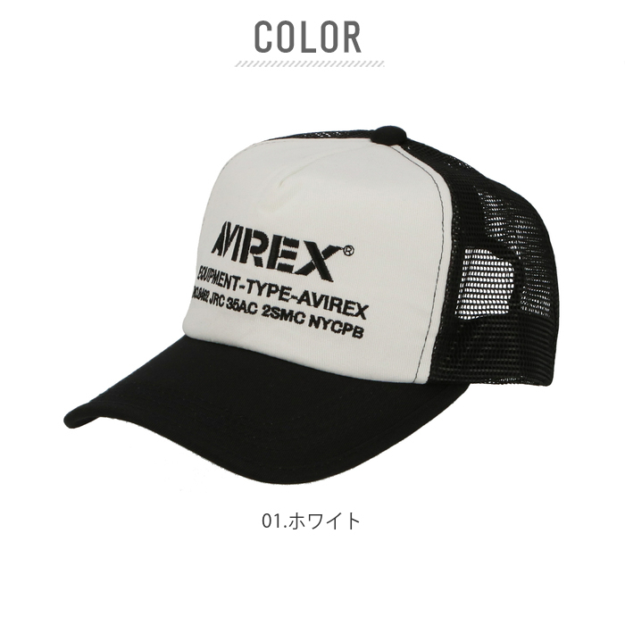 item_image_9