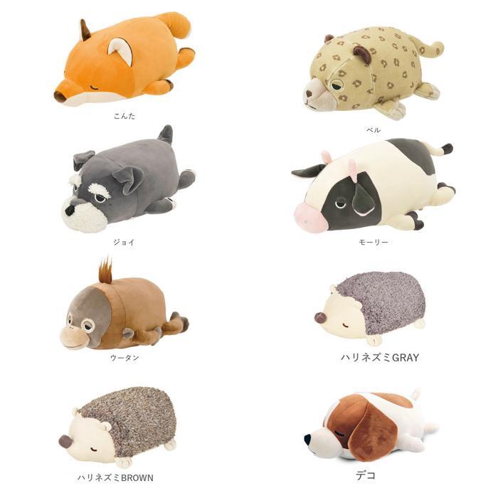 item_image_10