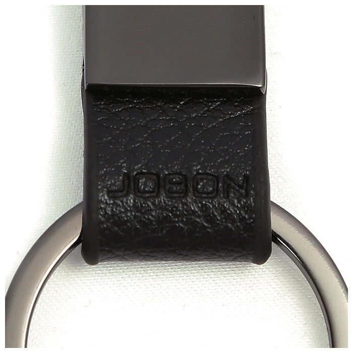 item_image_7