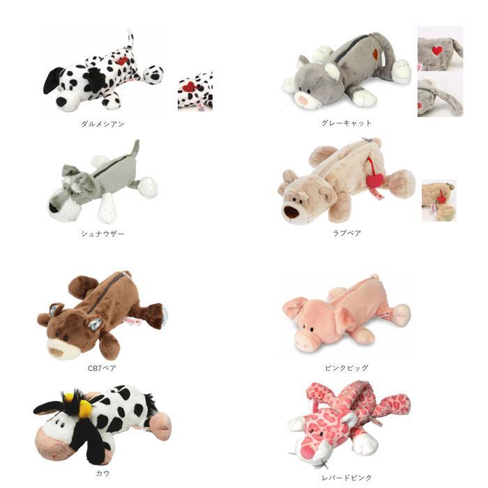 item_image_9