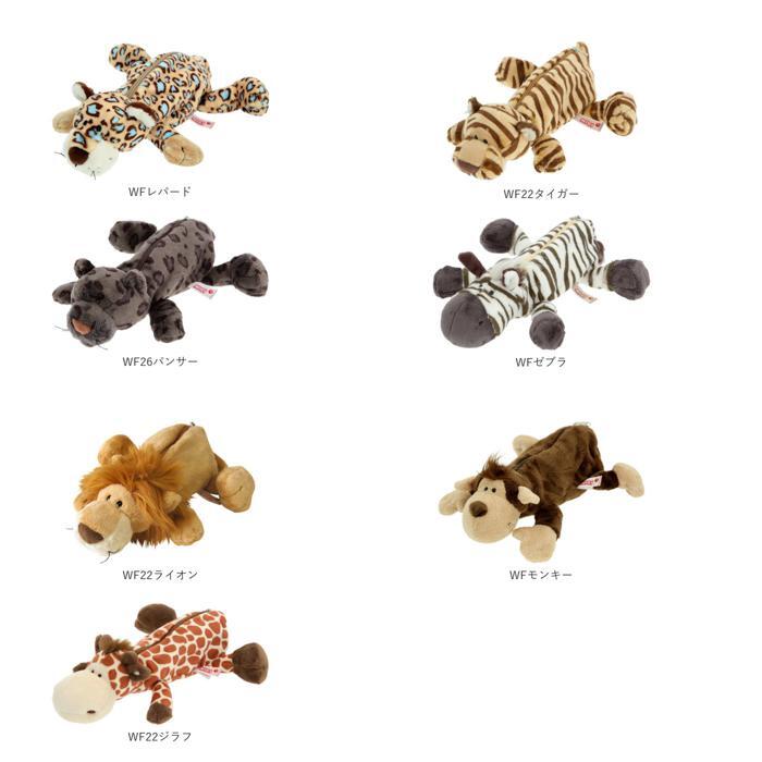 item_image_10