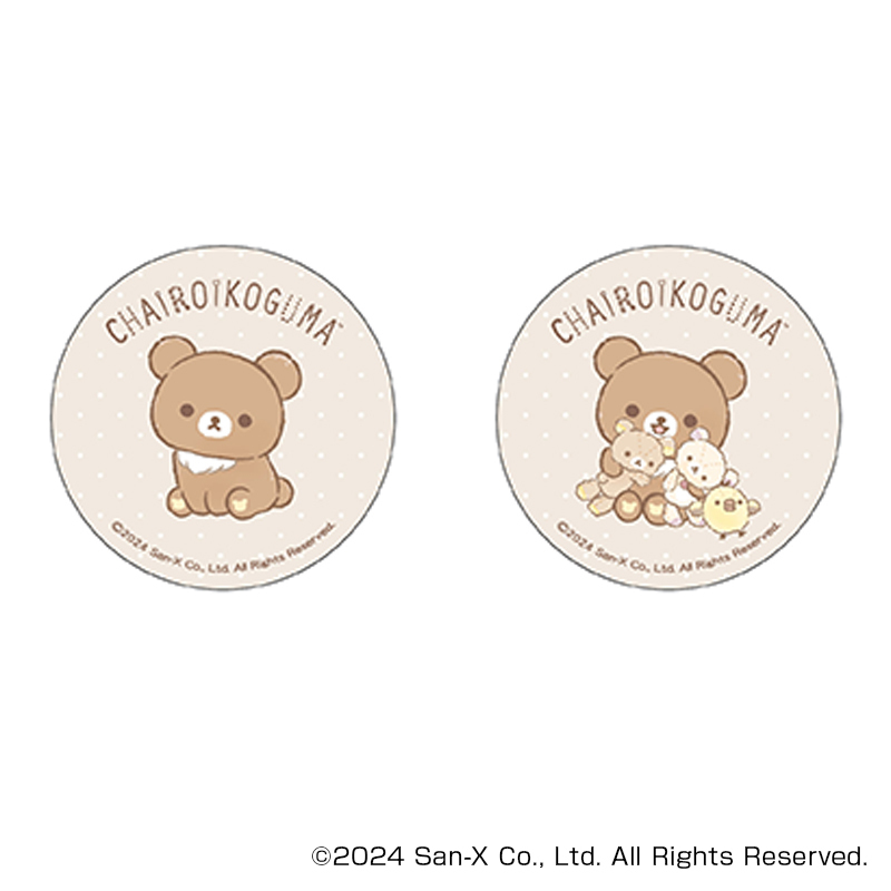 item_image_5