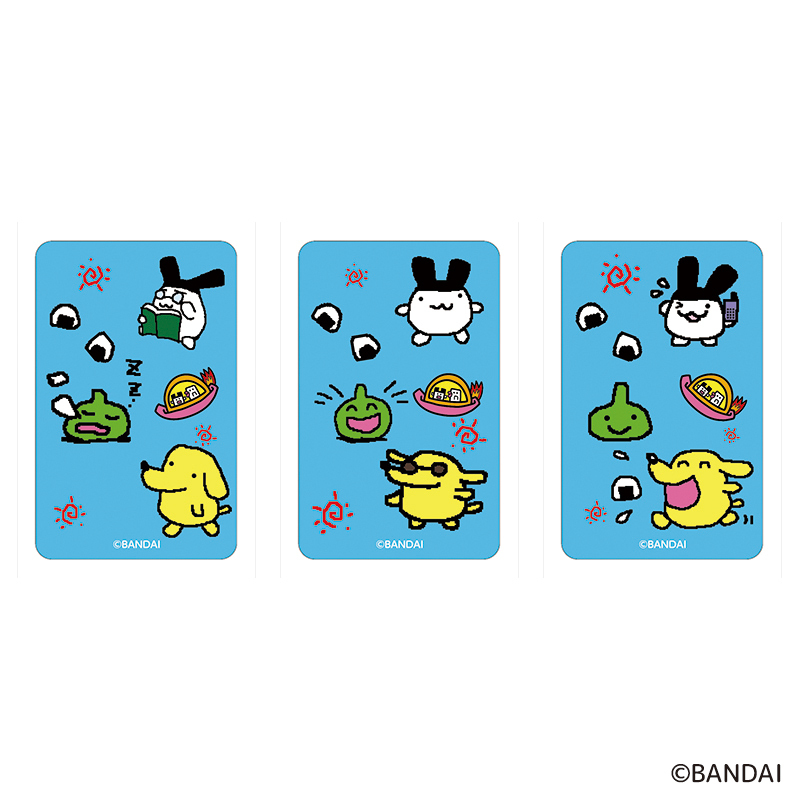 item_image_3
