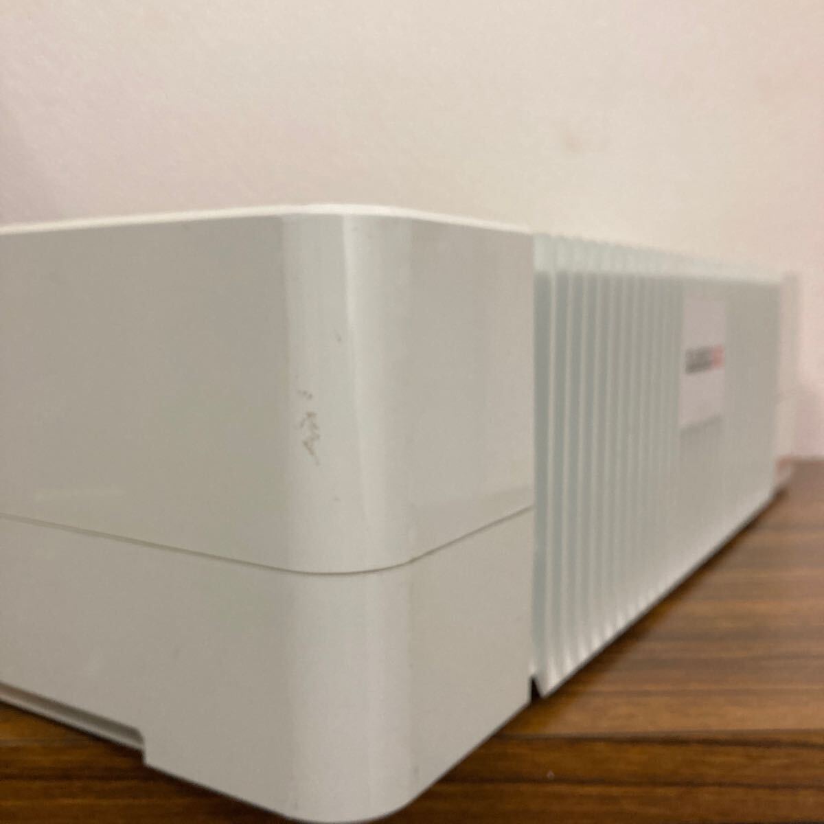 FUJIPLA CUBIC +A3 Fuji pra LPD3218 ламинатор б/у товар электризация только подтверждено 