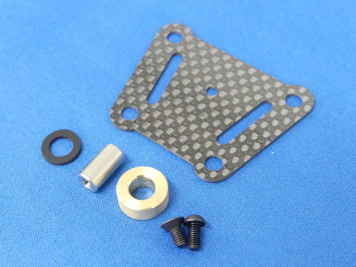 畫像にある物が発送する商品です。新品です