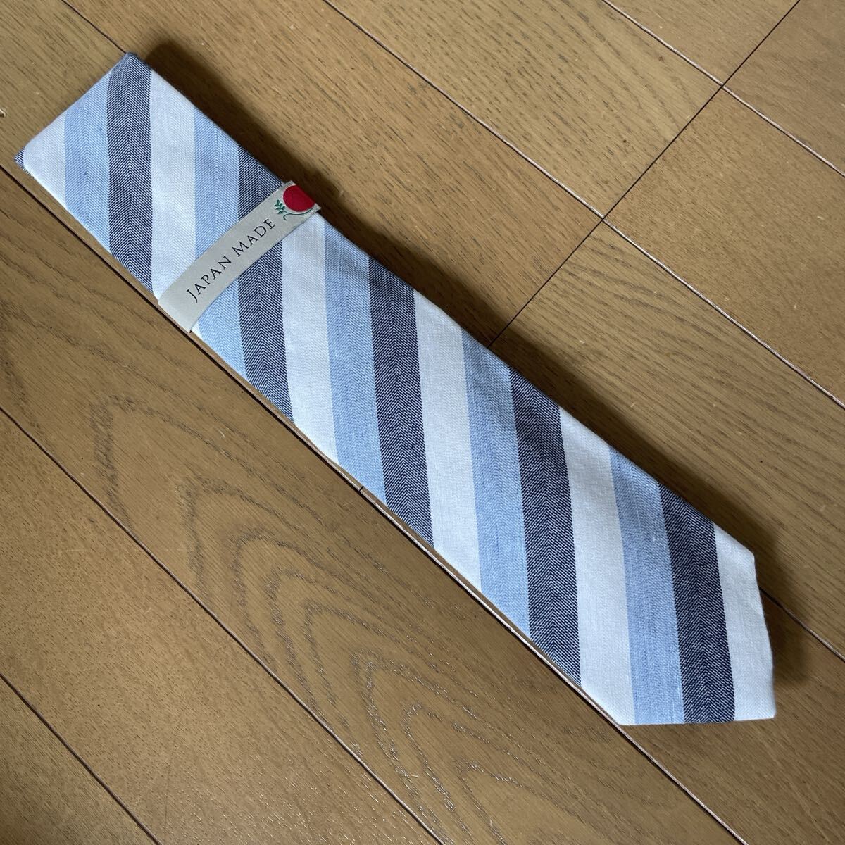 item_image_4